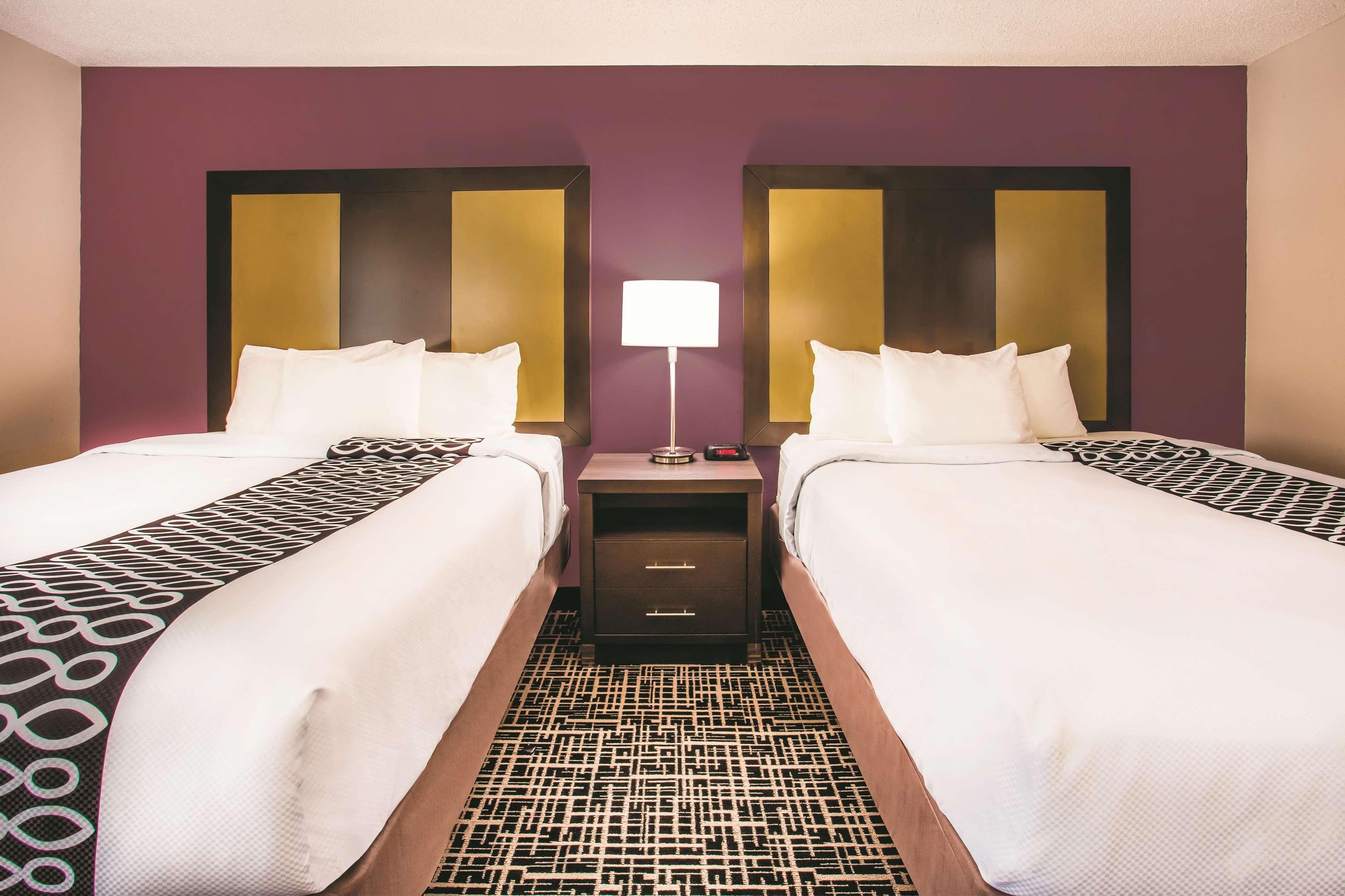 La Quinta By Wyndham Cincinnati Ne - Мейсон Экстерьер фото