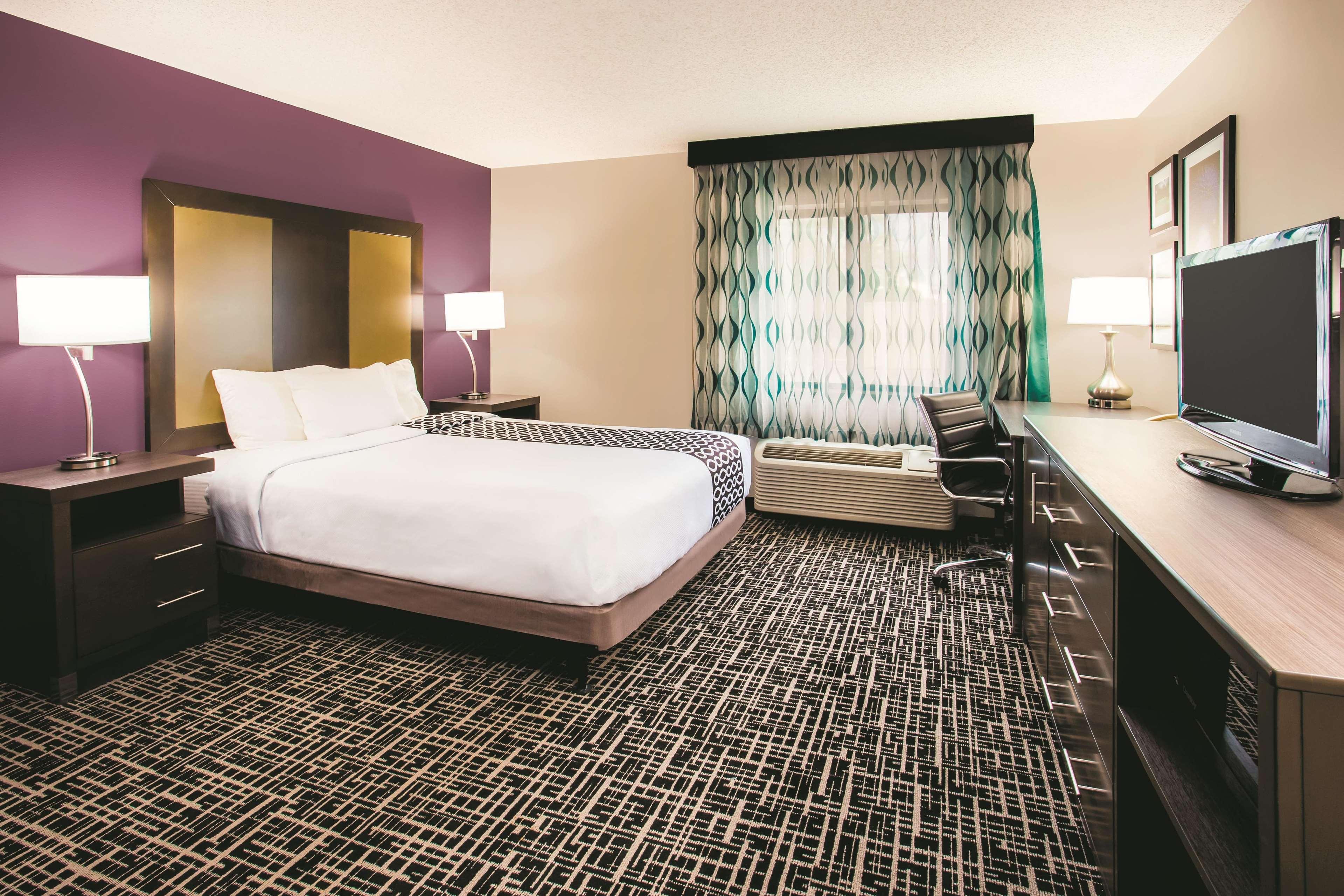 La Quinta By Wyndham Cincinnati Ne - Мейсон Экстерьер фото