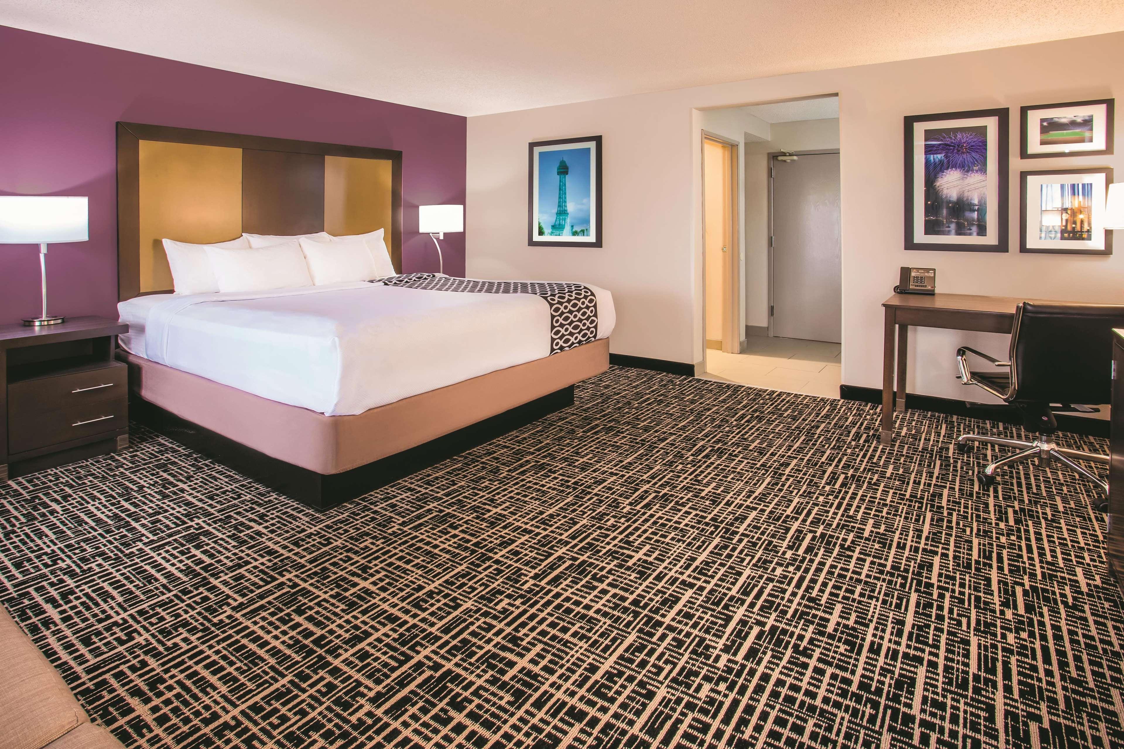 La Quinta By Wyndham Cincinnati Ne - Мейсон Экстерьер фото