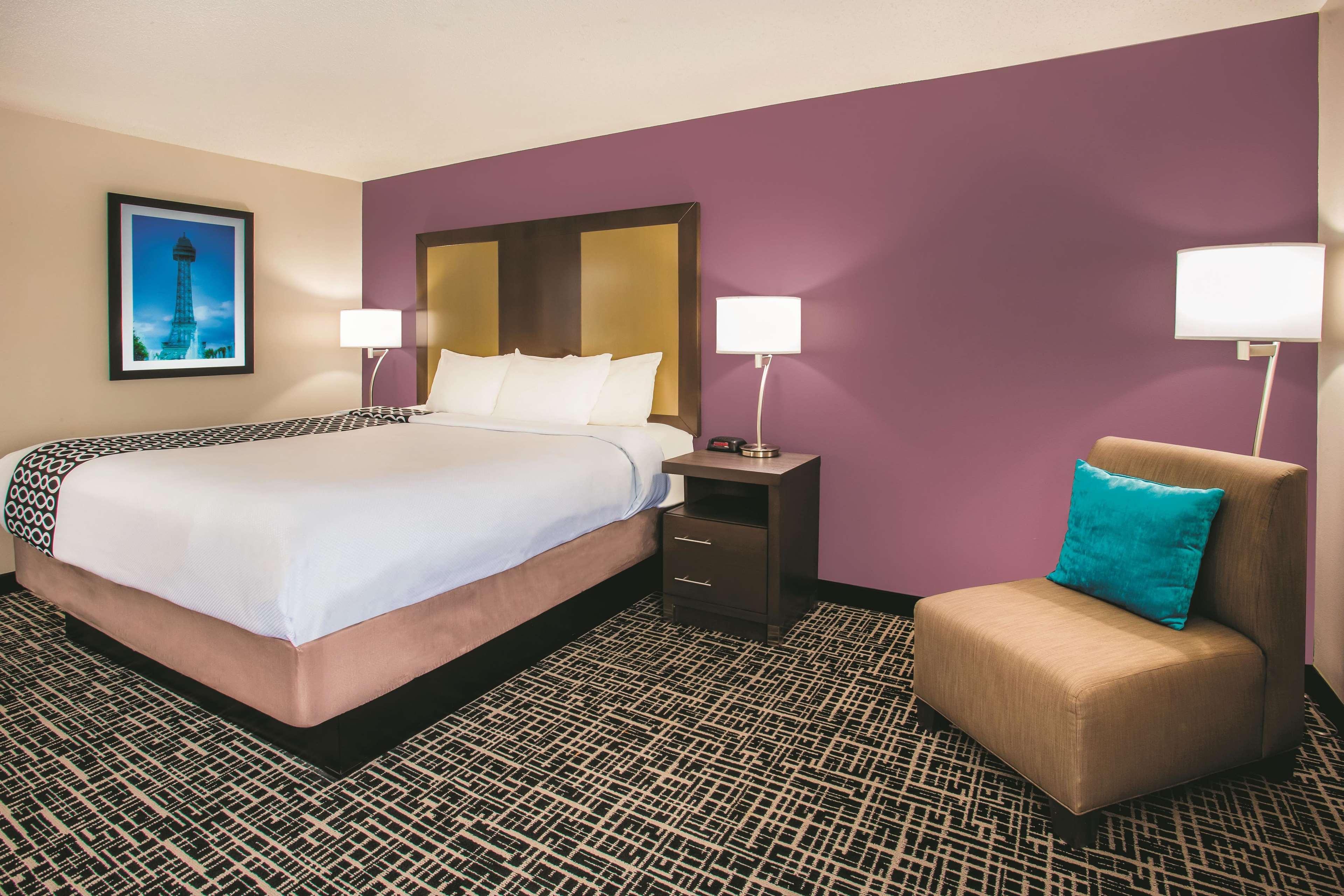 La Quinta By Wyndham Cincinnati Ne - Мейсон Экстерьер фото