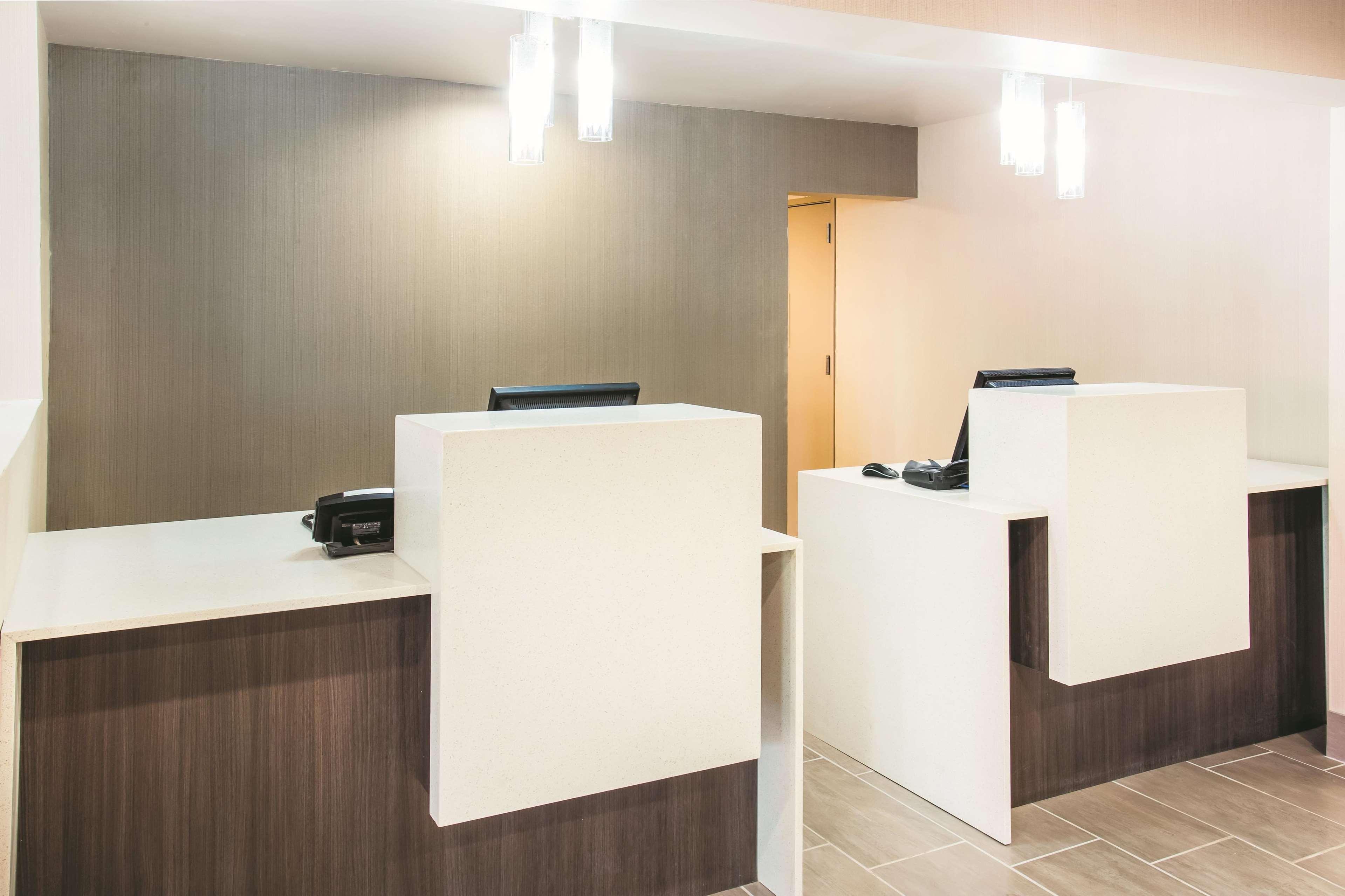 La Quinta By Wyndham Cincinnati Ne - Мейсон Экстерьер фото