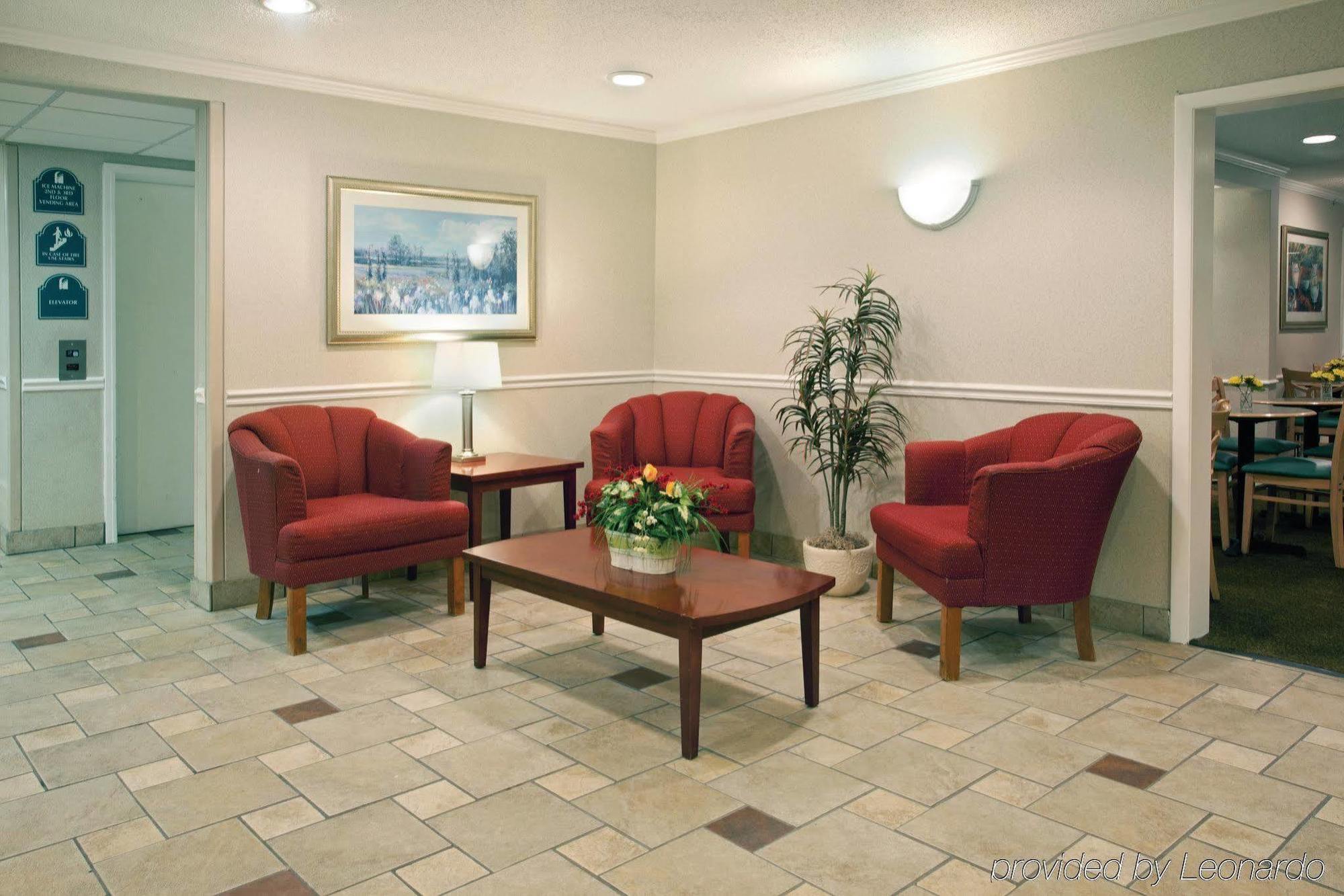 La Quinta By Wyndham Cincinnati Ne - Мейсон Экстерьер фото