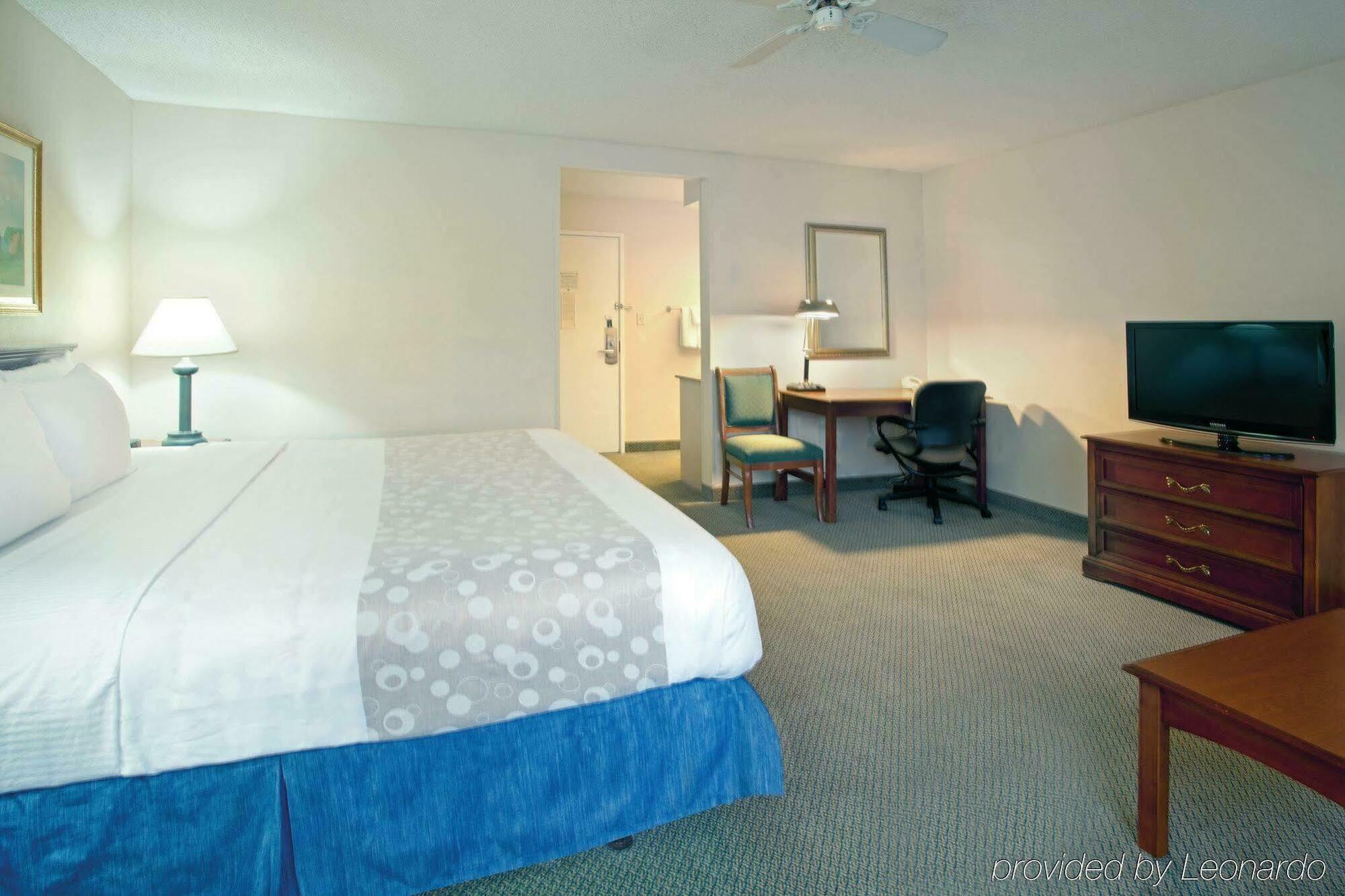 La Quinta By Wyndham Cincinnati Ne - Мейсон Экстерьер фото